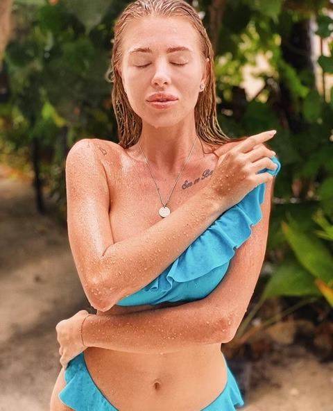 Ksenia portfolio 6